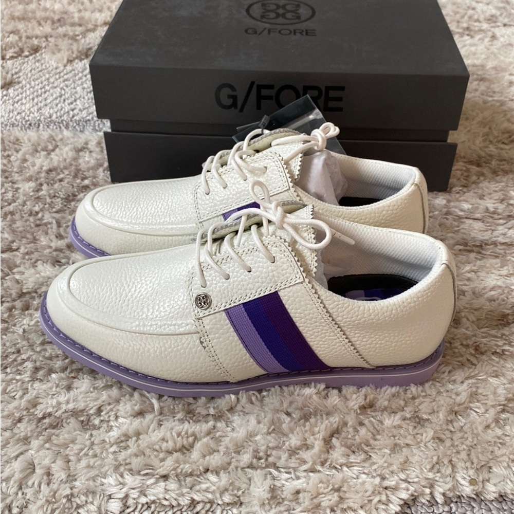 Gfore women golf shoes 7